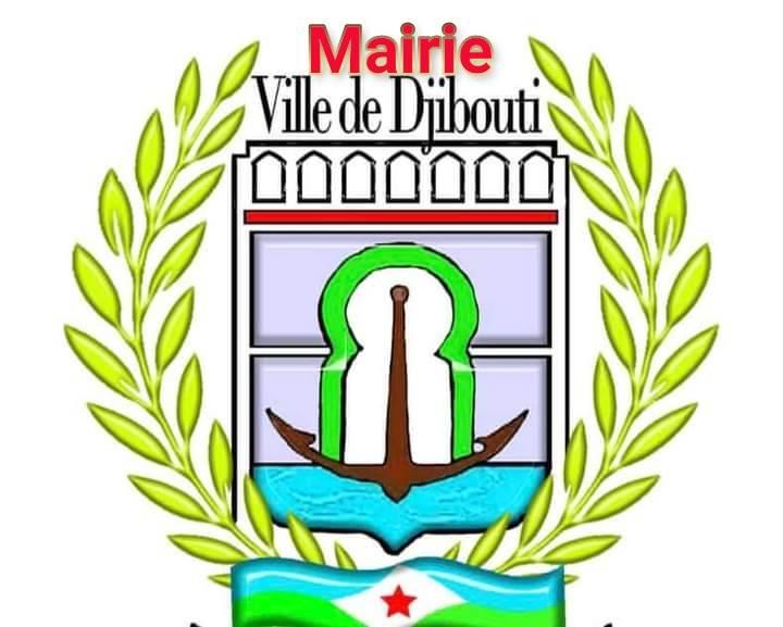 Image de l'article