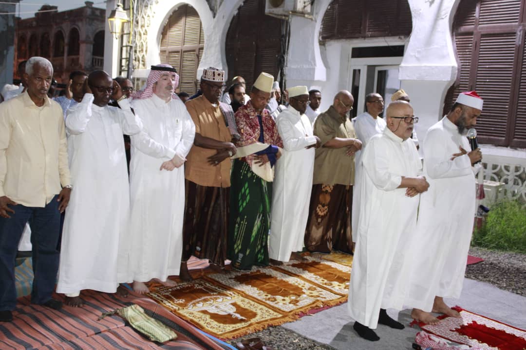 Image de l'article