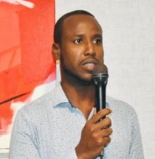 Image de l'article