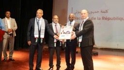 Image de l'article