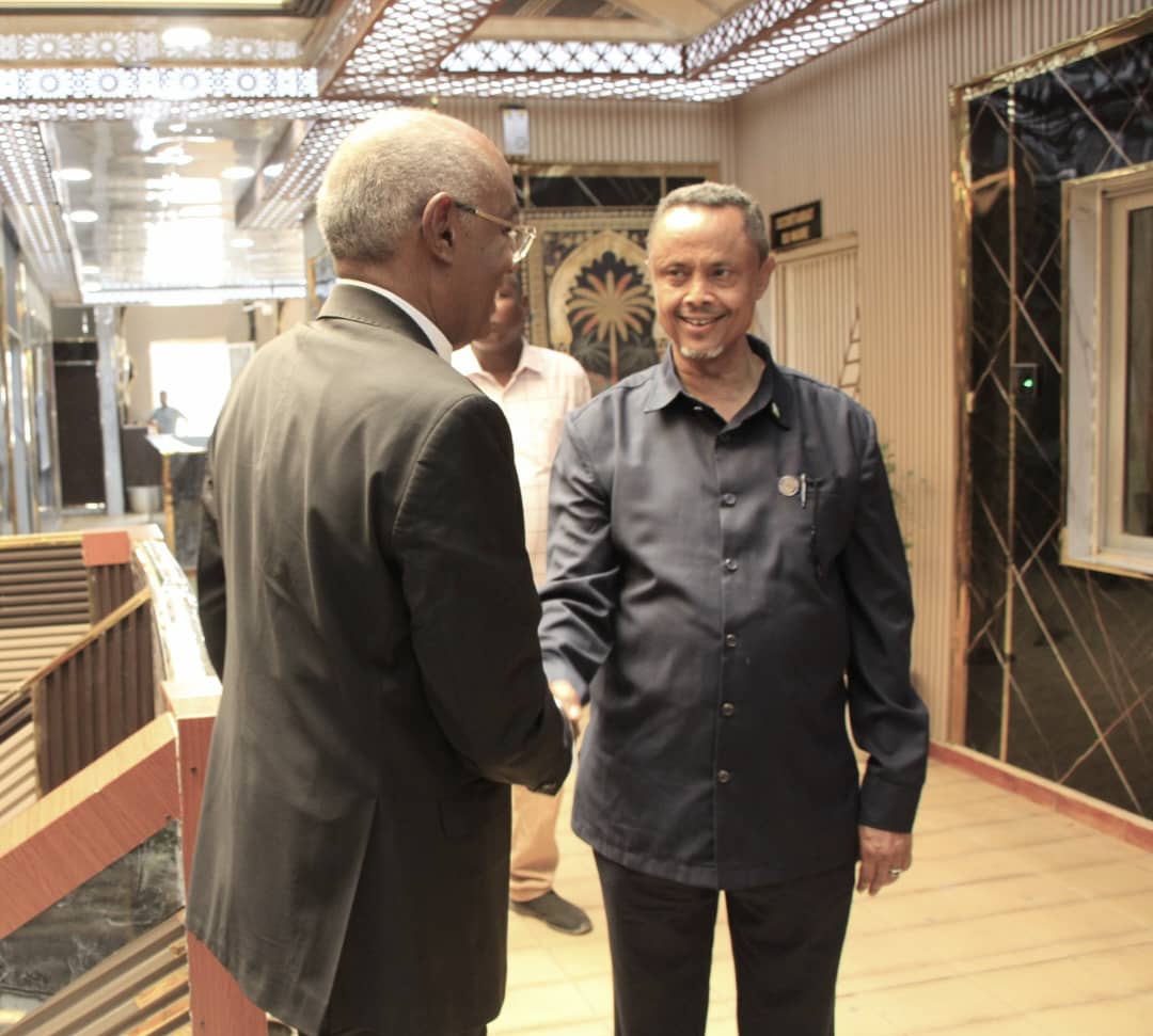Image de l'article