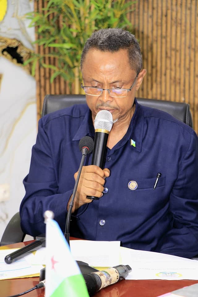 Image de l'article
