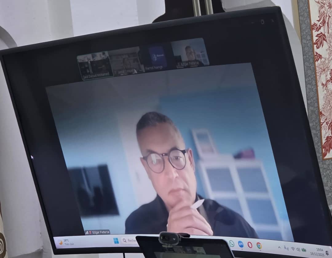 Image de l'article