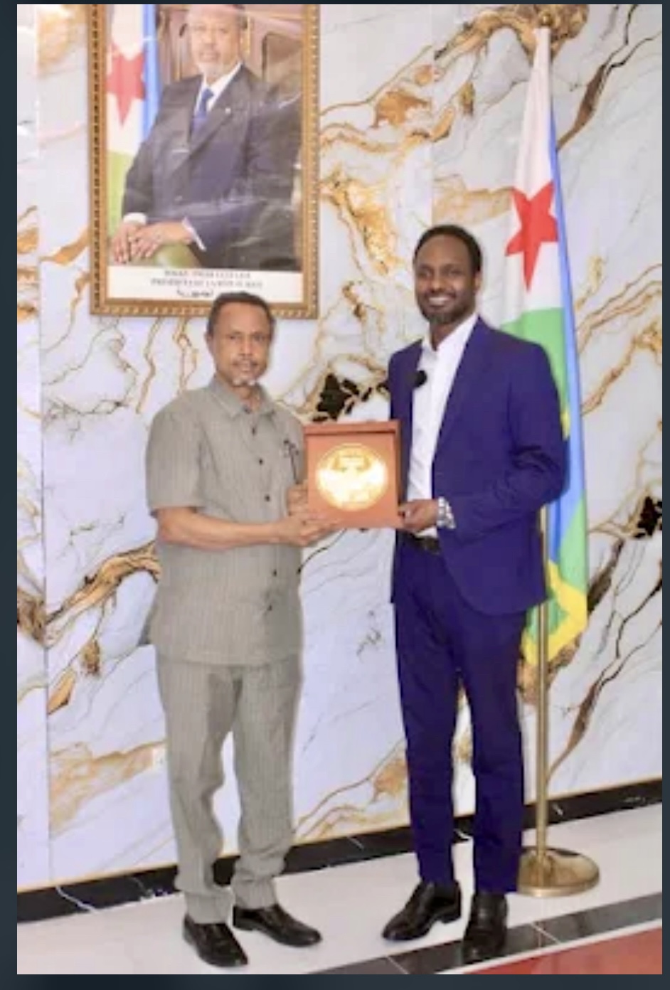 Image de l'article