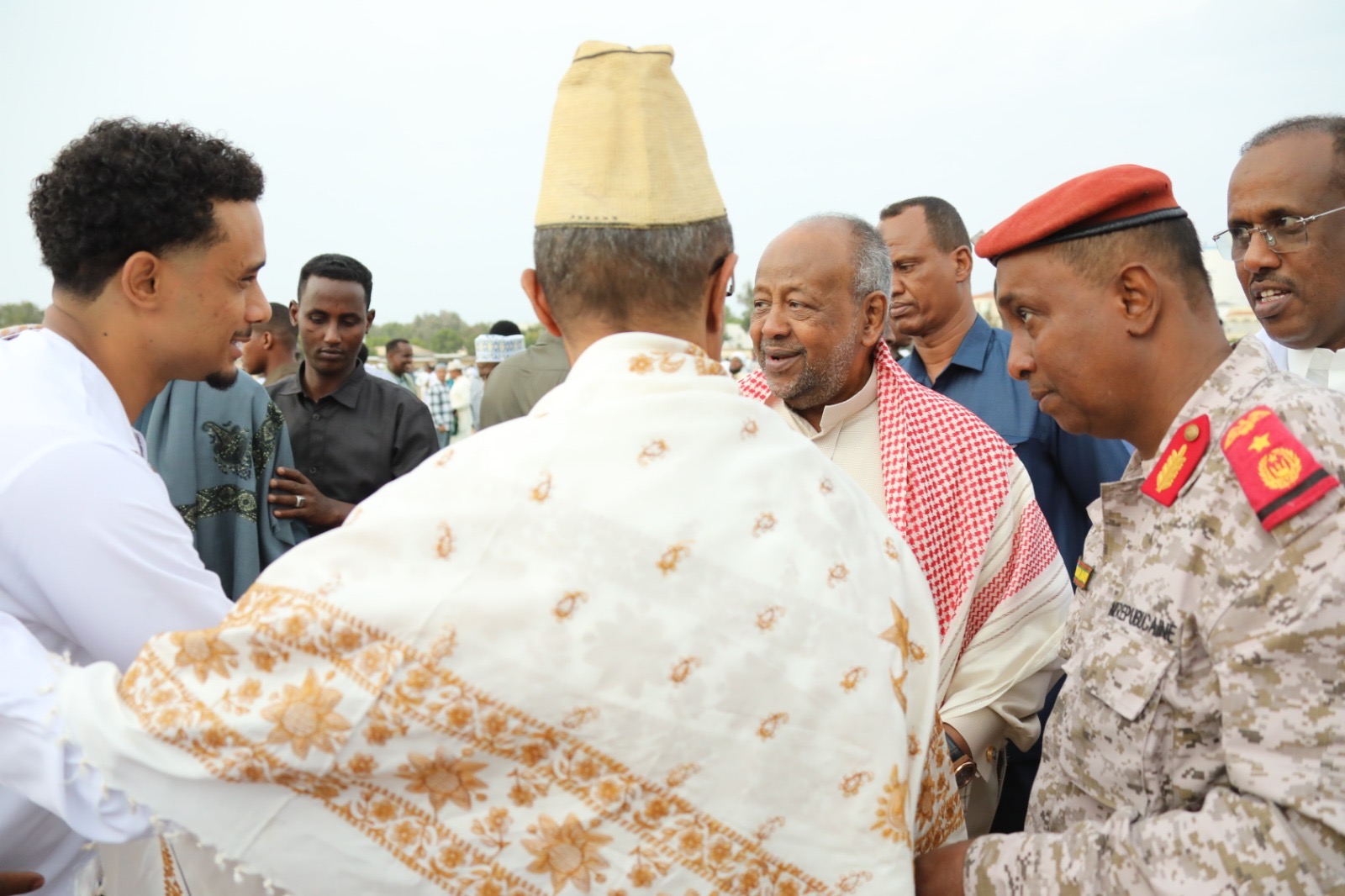 Image de l'article