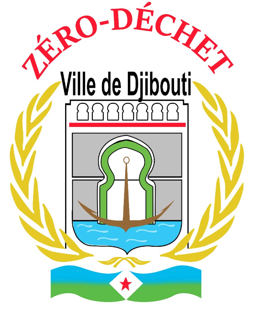 Monsieur le maire au zéro dechet